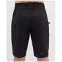 Herrenshorts Silvini Meta