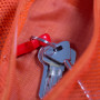 Rucksack Osprey Kamber 42