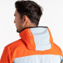 Herrenjacke Dare 2b LattitudinalSftsl