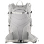 Rucksack Salomon Trailblazer 30