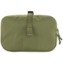 Umhängetasche Fjällräven Färden Necessity Bag