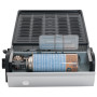 Gasgrill Outwell Crest Gas Grill