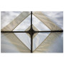 Partyzelt Coleman FastPitch Event Shelter L