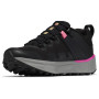 Damenschuhe Columbia Facet™ 75 Outdry