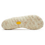 Damenschuhe Merrell Vapor Glove 6 LTR