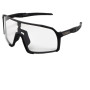 Sonnenbrille Vidix Vision 240101 fullset