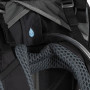 Rucksack Osprey Kestrel 68