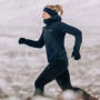 Damenjacke Montane Fem Minimus Lite Jacket