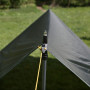 Tarp Warg Shirak XL
