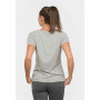 Damen-T-Shirt Chillaz Saile Tyrolean Trip