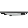 Campingtisch Brunner Accelerate 4 Compack