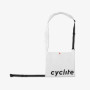 Farbe: weiß