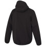 Herrenjacke MOOA Altis 15K