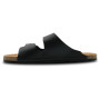 Pantoffeln Aylla Thak Soft