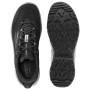 Herren Trekkingschuhe Lowa Ventierra Gtx Lo