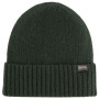 Mütze Regatta Ribbed Basic Beanie