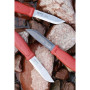 Messer Morakniv Garberg BlackBlade™ Edition (C)