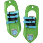 Kinder-Schneeschuhe MSR Tyker