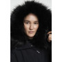 Damen-Winterjacke Tenson Vision Jacket