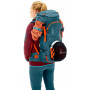 Rucksack Ortovox Peak 32 S 2022