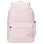 Urban-Rucksack Case Logic Commence 24L