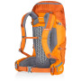 Rucksack Gregory Stout 35 2023