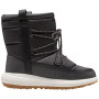 Damen Winterschuhe Helly Hansen W Isolabella 2 Demi