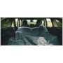 Decke Outwell Campion Duvet