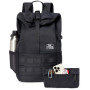 Rucksack Dakine June 25 L