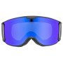 Skibrille Uvex Skyper LM 2426