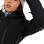 Damen Skijacke Fundango Celine Allmountain Jacket