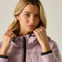 Damenjacke Regatta Esme
