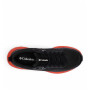 Herrenschuhe Columbia Konos™ TRS