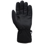 Skihandschuh Matt Primatt Gloves