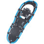 Schneeschuhe Warg Snowstorm
