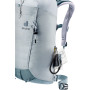 Damenrucksack Deuter Guide Lite 22 SL