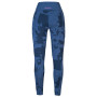 Damen-Leggings Rafiki Ceillac Ctn (2025)