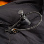 Daunenschlafsack Zajo Bering Exped -15 Regular