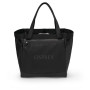Tasche Osprey Transporter Gear Tote 28 schwarz raven black