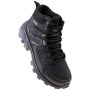 Damen Wanderschuhe Hi-Tec Rainier Hiker Wo'S