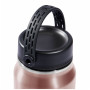 Thermokanne Hydro Flask Lightweight Wide Flex Cap 32 OZ (946ml)