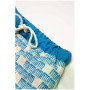 Kinderbadeanzug DucKsday Manta Boardshort Boy