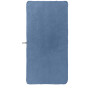 Handtuch Sea to Summit Tek Towel XL