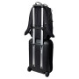 Rucksack Thule EnRoute 26 L