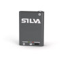 Stirnlampe Silva Trail Runner Free 2 Hybrid