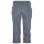 Damenhose Marmot Kodachrome Pant