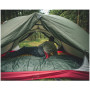 Wanderzelt Robens Lodge 3 Exp