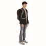 Urban-Rucksack Osprey Nebula 32