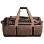 Reisetasche The North Face Base Camp Duffel - M