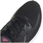 Damenschuhe Adidas Runfalcon 2.0